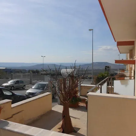 Guest house Latorre Affittacamere *